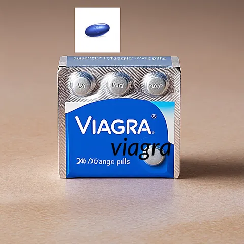 Farmacie milano viagra senza ricetta